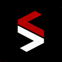 SIBERDEYIZ