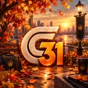 Организации 31 | Grand Mobile