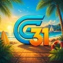 Организации 31 | Grand Mobile