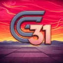 Организации 31 | Grand Mobile
