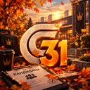 Комната кандидатов | 31
