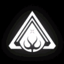 Ignis AI Labs