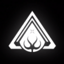 Ignis AI Labs Discord Server Icon