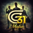 Mafia Families | 31