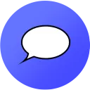 SpeechMeme - Speech Bubble Memes
