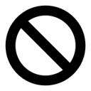 N/A