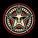 -= House of OBEY =- Discord server icon