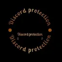 Discord  protection
