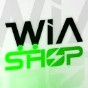 WiaShop