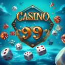 Pet Simulator Ro Return Discord Server Icon