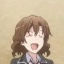 Secret Sealing Club