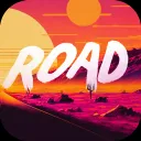 🛣🛣