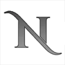 Neph's Advanced User Interface