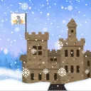 The Penguin Kingdom