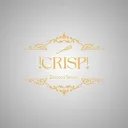 !crisp!