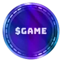 $GAME