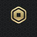 ROBUXMARKET Discord Server Icon