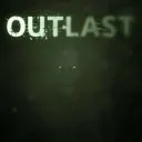 Outlast Co-Op Beta (Pre-Alpha)