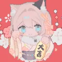 家園休閒生存 | sioritest.ddns.net