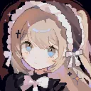家園休閒生存 | sioritest.ddns.net