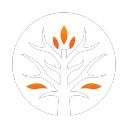 Embertide