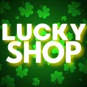 🍀LUCKY SHOP🍀