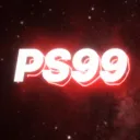 PetSimulator99 Discord server icon