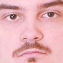 RADAL'S DISCORD icon