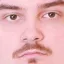 RADAL'S DISCORD
