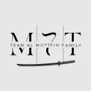 𝑻𝑬𝑨𝑴 𝑴𝑶𝟕𝑻𝑹𝑭𝑰𝑵 𝟎.𝟏𝐊