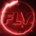 FLY・GAMiNG