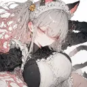 [CUD] Форпост няшек