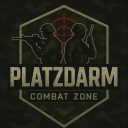 Platzdarm: Combat Zone