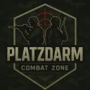 Platzdarm: Combat Zone (Заморожен)