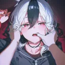 Server Bastion Reborn