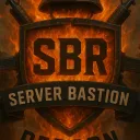 Server Bastion Reborn — Дискорд Сервер