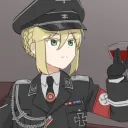 ♡ Либералы