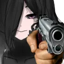 Server Bastion Reborn