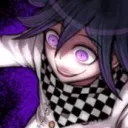 ♡ Гавно сервер