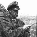 Kampfgruppe “PzGren-Regiment 3