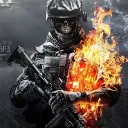 [CUD] Community of Ukrainian Democracy