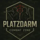 [PCZ] PLATZDARM ARMA 3