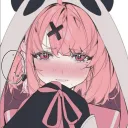 Server Bastion Reborn