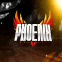 Phoenix Roleplay