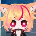 The Fox Hotel