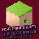 Nsc Minecraft