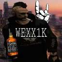 🍔 Wexx1kův XXXL Klub 🥓