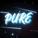 PURE