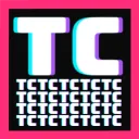 Type-C Community