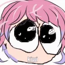 Hypnosis Mic Meetup